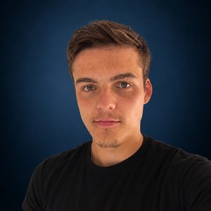 Elouan Noël
