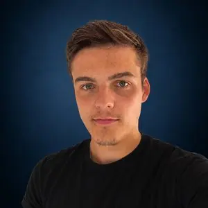 Elouan Noël