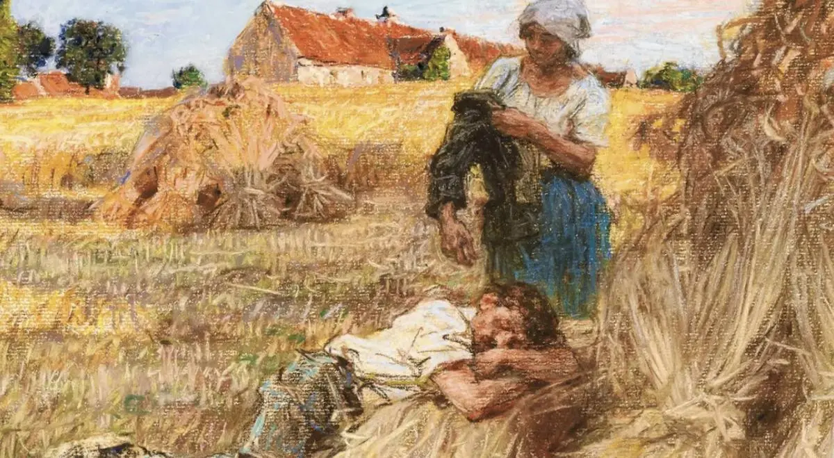 La responsabilité