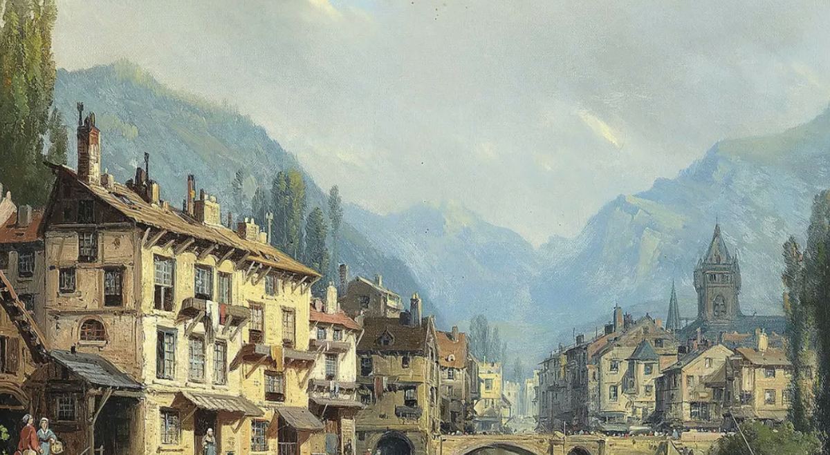 La technologie