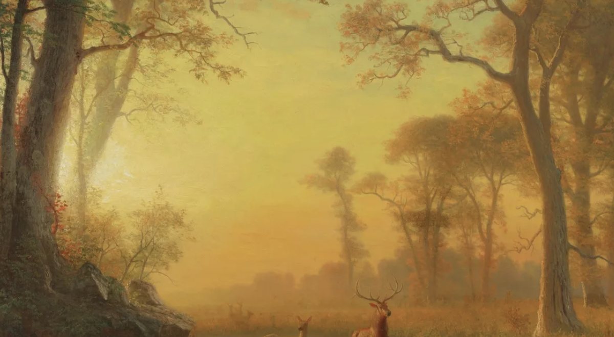 La pensée