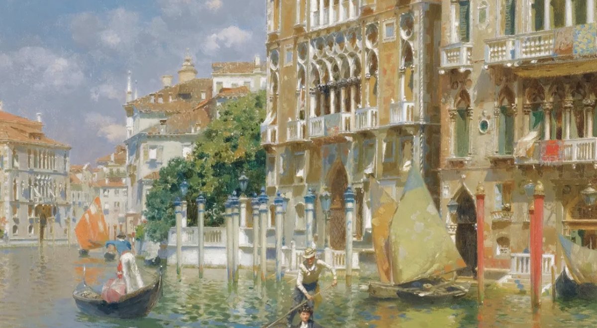 L'argent