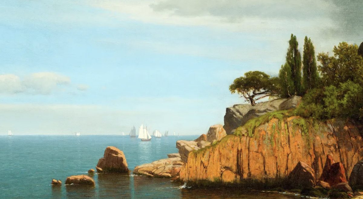 Le bonheur