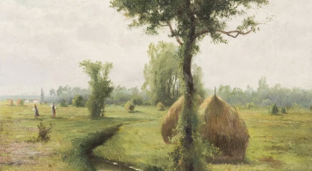 La présence