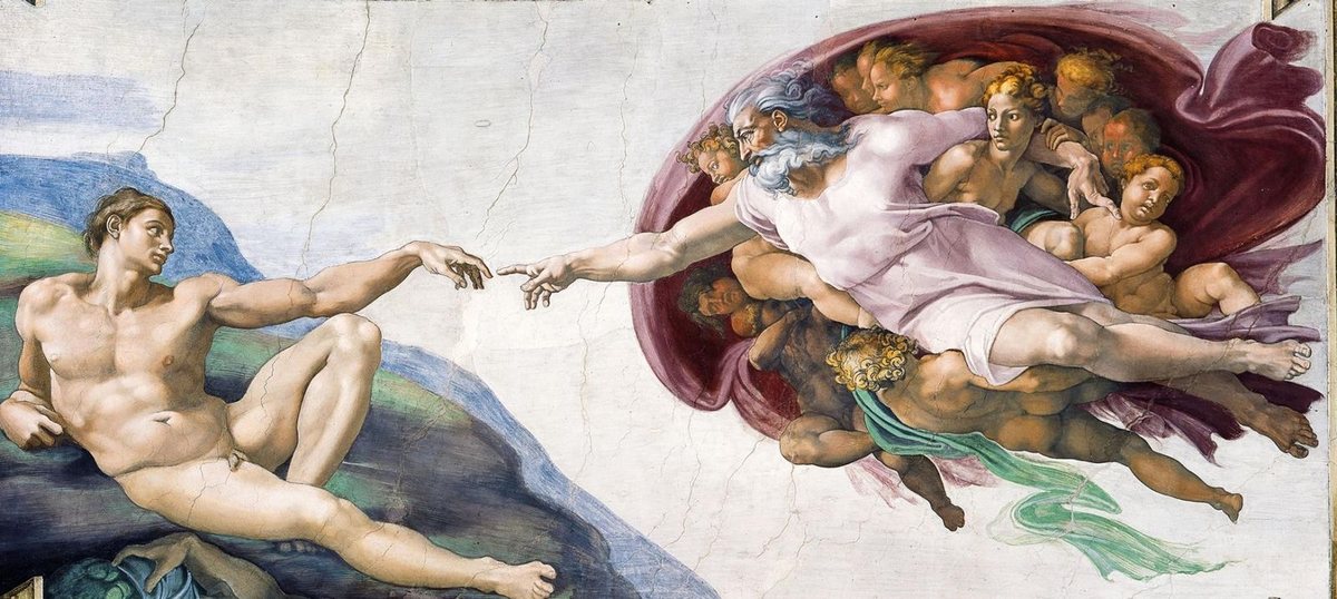 La foi