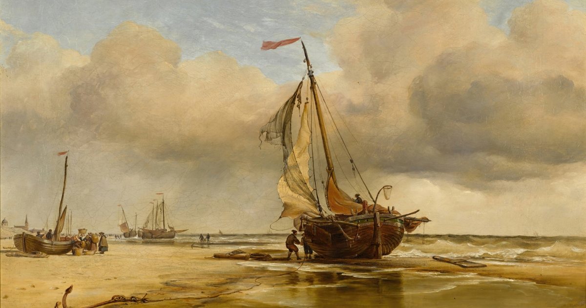 La passivité