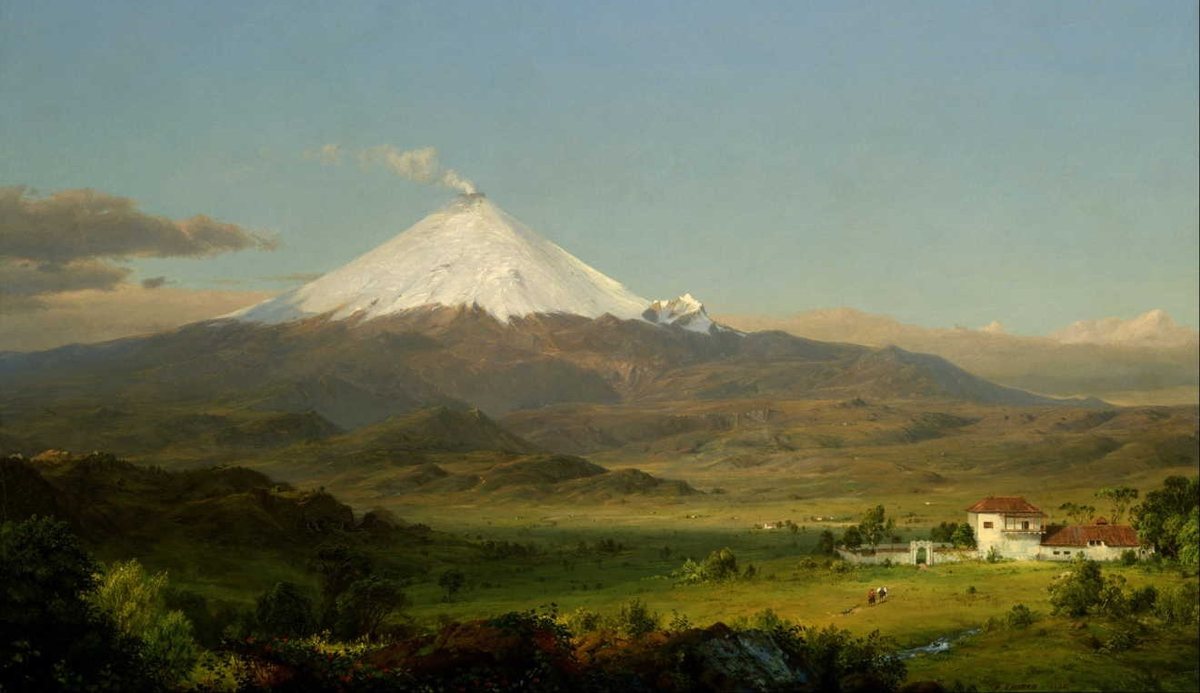 La vulnérabilité