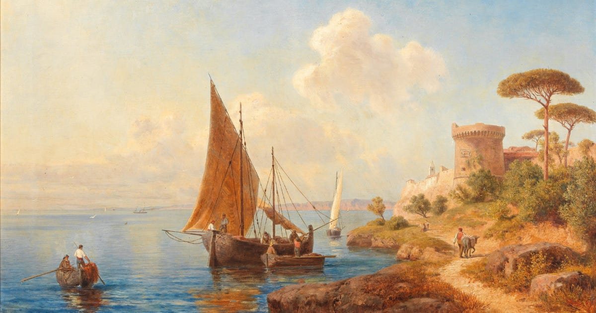 La paix intérieure